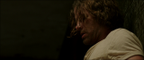 9455_vlcsnap_2016_03_17_12h41m42s646_ra4s.png
