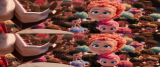 9460_2_k8ey.png