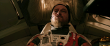 9460_the.martian.2015.720p.bluray.x264_sparks.mkv_snapshot_0_ande.png