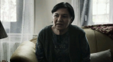 9462_2_e605.png