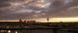 9463_7_6otw.png