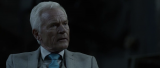 9466_vlcsnap_2015_05_06_00h43m13s115_5g5z.png