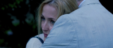 9478_vlcsnap_2014_08_31_15h04m49s43_9o7a.png