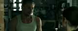 9482_1_j92j.png
