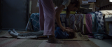 9482_vlcsnap_2016_02_19_11h07m35s382_djq3.png
