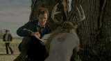 9484_true.detective.s01e01.720p.hdtv.dual.x264_ntb.oped.mkv__mzyu.png