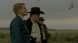 9490_true.detective.s01e01.720p.hdtv.dual.x264_ntb.oped.mkv__1wc7.png