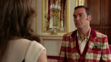 9494_the.royals.2015.s01e02.tr.web_dl.xvid_oped.avi_snapshot_rxu1.png