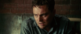 9496_shutter.island.2010.tr.brrip.xvid.oped.avi_snapshot_02._kku7.png