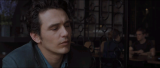 9499_every.thing.will.be.fine.2015.brrip.xvid.oped.avi_snaps_1ico.png