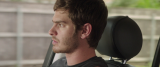9502_vlcsnap_2016_01_29_23h21m22s970_lz4g.png