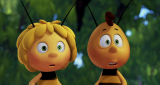 9503_maya.the.bee.movie.2014.opedd.avi_snapshot_00.37.50__20_h13g.png