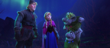 9514_frozen.2013.brrip.xvid.oped.avi_snapshot_01.05.45__2014_oa52.png