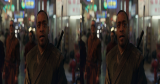 9516_1_2sdx.png