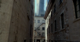 9518_6_zyd9.png