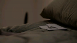 9530_5_yjfr.png