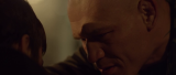 9530_vlcsnap_2015_05_14_23h56m41s956_7nan.png