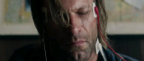 9532_1_m6rt.png