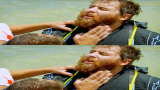 9534_2_tjqt.png