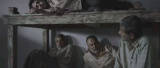 9547_4_tvee.png