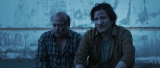 9554_3_fig2.png