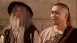 9571_dragondynasty.opedd.avi_snapshot_00.06.24__2014.06.25_2_5uyl.png