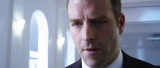 9573_vlcsnap_2016_01_24_09h36m11s795_d5ab.png