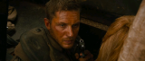 9575_mad.max.fury.road.2015.bdrip.xvid.oped.avi_snapshot_00._xzad.png