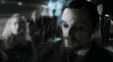 9576_4_fmkw.png
