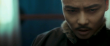 9584_exq_grandmaster_720p.mkv_snapshot_00.54.27__2014.08.22__kql4.png