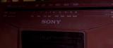 9584_vlcsnap_2016_01_25_10h40m02s908_rcxs.png