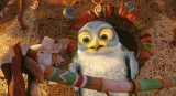 9585_kuslar.sehrinde.macera.2012.bluray.1080p.dual.mkv_snaps_v1ix.png