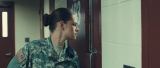 9589_vlcsnap_2015_05_03_23h58m44s507_bppv.png