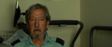 9597_vlcsnap_2016_03_12_15h02m37s533_k86o.png