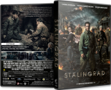 9601_stalingradkapak_5psw.png