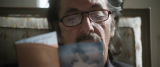 9602_vlcsnap_2015_05_10_10h28m49s211_9f49.png