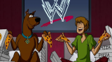 9607_scooby.doo.wrestlemania.mystery.2014.brrip.xvid.oped.av_jdy0.png