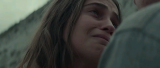 9614_3_96ri.png
