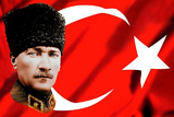 9614_ataturk_eead.jpg
