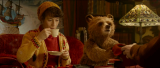 9621_paddington.2014.brrip.xvid_oped.avi_snapshot_00.37.03___pegh.png