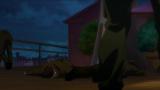 9624_vlcsnap_2015_03_19_12h31m03s666_wc2v.png