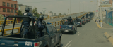 9626_vlcsnap_2016_01_28_18h19m20s342_m45e.png