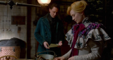 9628_crimson.peak.2015.brrip.xvid.oped.avi_snapshot_00.43.52_52as.png