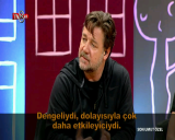 9628_son.umut.tv.ozel.oped.mkv_snapshot_16.44__2014.12.25_14_cjf5.png