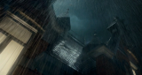 9629_5_m26f.png
