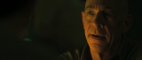 9632_goyysroq_3o5j.png