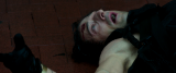 9633_vlcsnap_2016_01_13_19h30m44s165_xswk.png