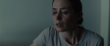 9633_vlcsnap_2016_01_28_18h19m48s426_u52a.png
