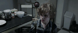 9636_the.babadook.2014.brrip.xvid.oped.avi_snapshot_00.57.13_lnrn.png