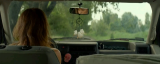 9637_4_a2q0.png
